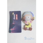 画像: ブラインドトイ/その他/ A-25-11-19-1183-TN-ZU