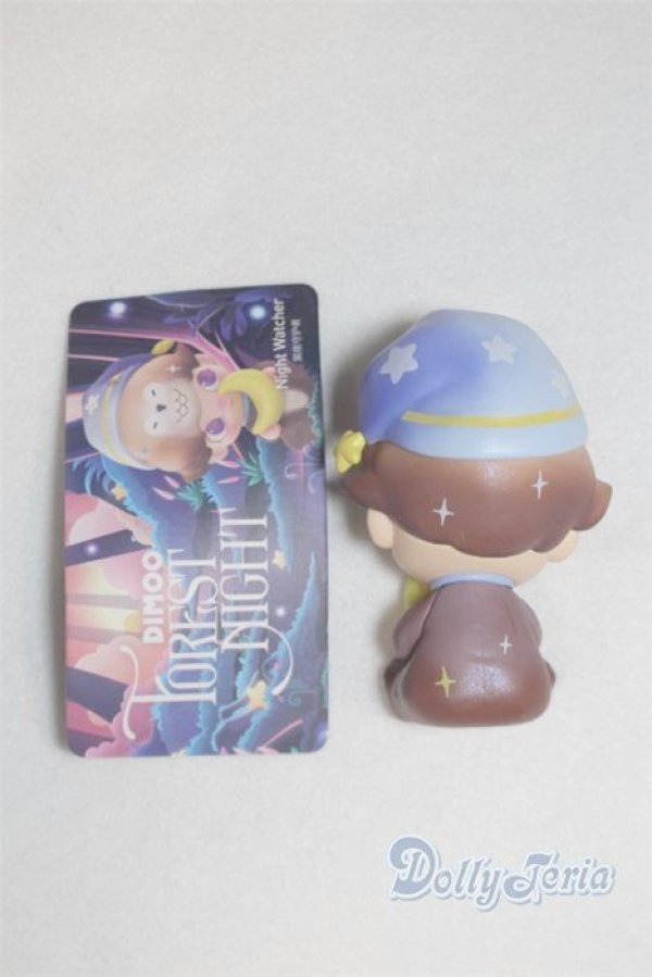 画像2: ブラインドトイ/その他/ A-25-11-19-1183-TN-ZU (2)