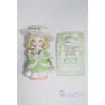 画像: ブラインドトイ/その他/ A-25-11-19-1184-TN-ZU