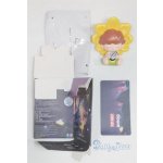 画像: ブラインドトイ/その他/ A-25-11-19-1185-TN-ZU