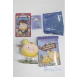 画像: ブラインドトイ/その他/ A-25-11-19-1186-TN-ZU