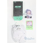 画像: ブラインドトイ/その他/ A-25-11-19-1187-TN-ZU