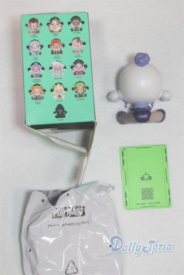 画像2: ブラインドトイ/その他/ A-25-11-19-1187-TN-ZU (2)