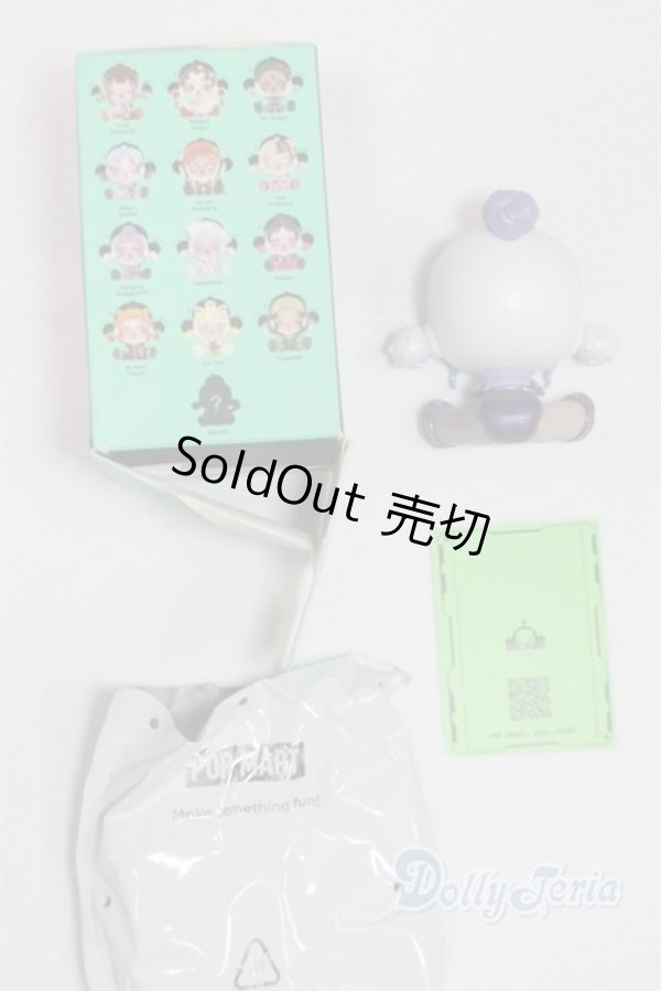 画像2: ブラインドトイ/その他/ A-25-11-19-1187-TN-ZU (2)