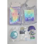 画像: ブラインドトイ/その他/ A-25-11-19-1188-TN-ZU