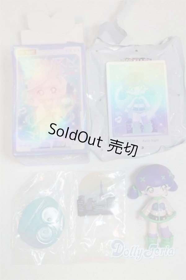 画像1: ブラインドトイ/その他/ A-25-11-19-1188-TN-ZU (1)