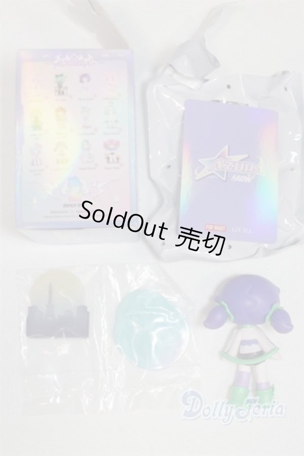 画像2: ブラインドトイ/その他/ A-25-11-19-1188-TN-ZU (2)