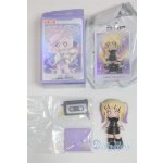 画像: ブラインドトイ/その他/ A-25-11-19-1189-TN-ZU