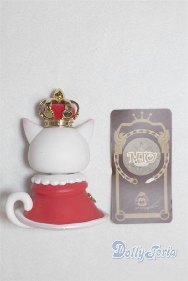 画像2: ブラインドトイ/その他/ A-25-11-19-1190-TN-ZU (2)