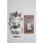 画像: ブラインドトイ/その他/ A-25-11-19-1191-TN-ZU