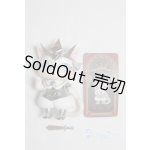 画像: ブラインドトイ/その他/ A-25-11-19-1191-TN-ZU