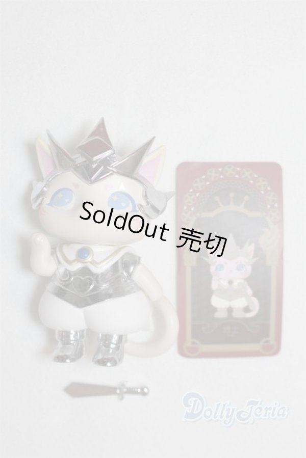 画像1: ブラインドトイ/その他/ A-25-11-19-1191-TN-ZU (1)