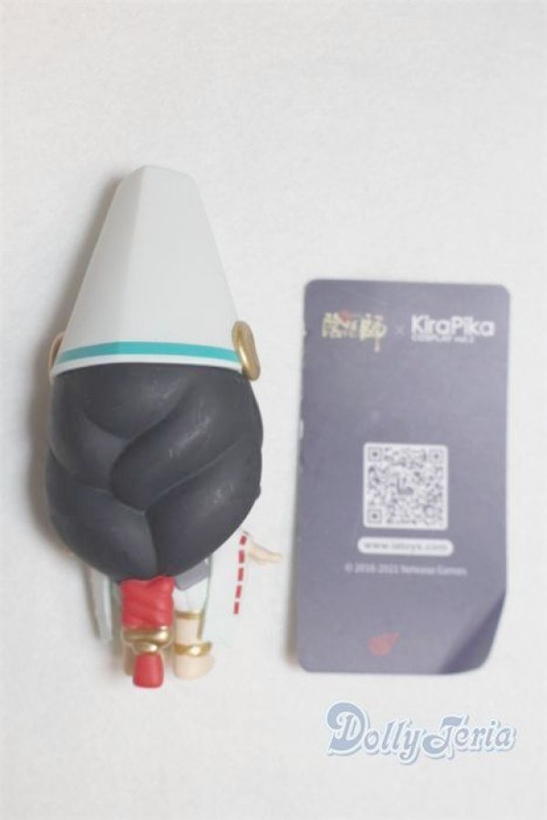 画像2: ブラインドトイ/その他/ A-25-11-19-1192-TN-ZU (2)