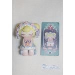 画像: ブラインドトイ/その他/ A-25-11-19-1194-TN-ZU