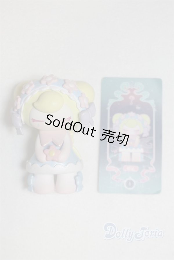 画像1: ブラインドトイ/その他/ A-25-11-19-1194-TN-ZU (1)