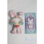 画像: ブラインドトイ/その他/ A-25-11-19-1195-TN-ZU