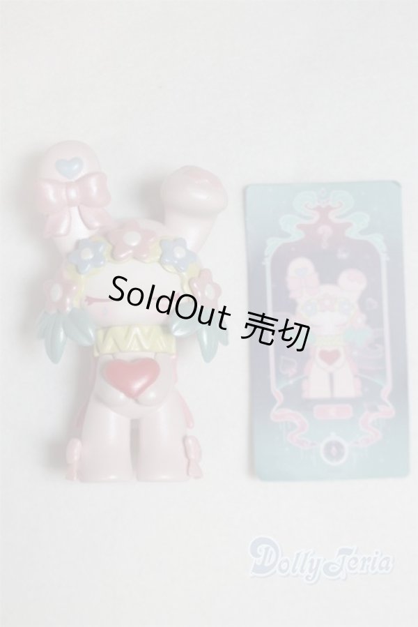 画像1: ブラインドトイ/その他/ A-25-11-19-1195-TN-ZU (1)