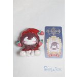 画像: ブラインドトイ/その他/ A-25-11-19-1196-TN-ZU