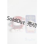 画像: ブラインドトイ/その他/ A-25-11-19-1196-TN-ZU