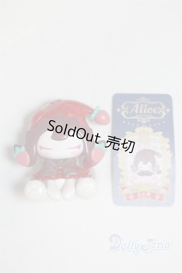 画像1: ブラインドトイ/その他/ A-25-11-19-1196-TN-ZU (1)