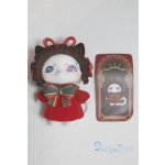 画像: ブラインドトイ/その他/ A-25-11-19-1197-TN-ZU