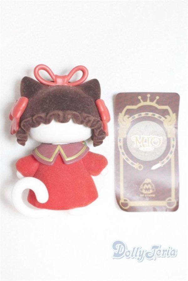 画像2: ブラインドトイ/その他/ A-25-11-19-1197-TN-ZU (2)