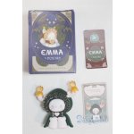 画像: ブラインドトイ/その他/ A-25-11-19-1198-TN-ZU