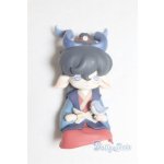 画像: ブラインドトイ/その他/ A-25-11-19-1199-TN-ZU