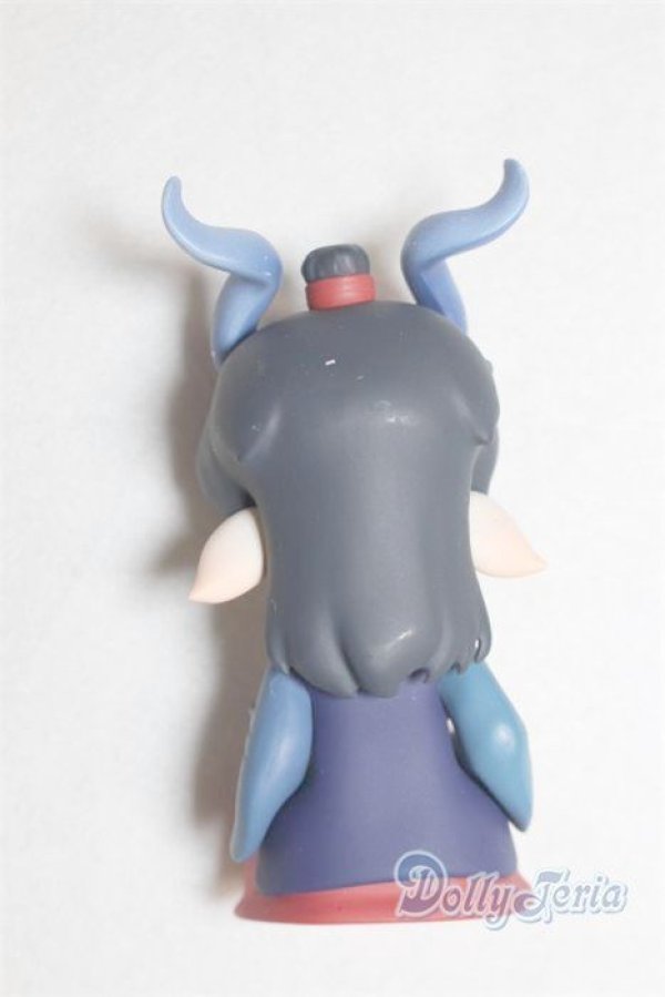 画像2: ブラインドトイ/その他/ A-25-11-19-1199-TN-ZU (2)