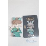 画像: ブラインドトイ/その他/ A-25-11-19-1200-TN-ZU