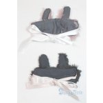 画像: SD/OF:小物/1/3　60ｃｍ　BJD　MJD　衣装　ドール用 A-25-11-19-1114-TN-ZU