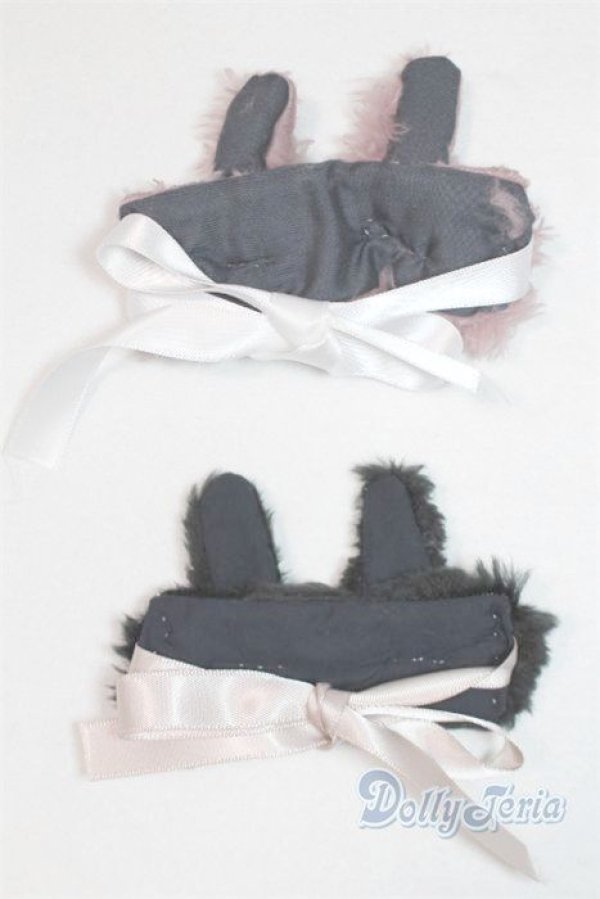 画像1: SD/OF:小物/1/3　60ｃｍ　BJD　MJD　衣装　ドール用 A-25-11-19-1114-TN-ZU (1)