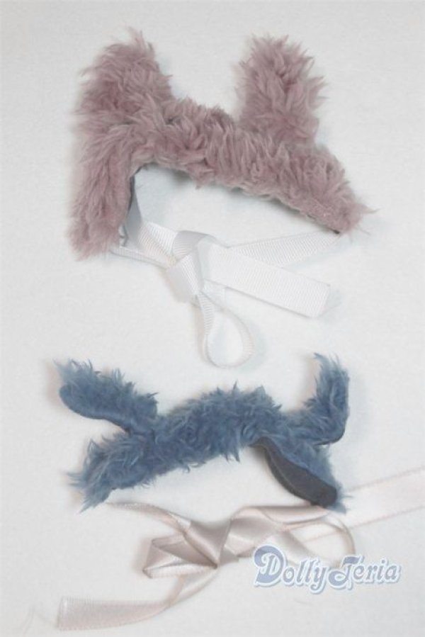 画像2: SD/OF:小物/1/3　60ｃｍ　BJD　MJD　衣装　ドール用 A-25-11-19-1119-TN-ZU (2)