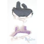 画像: SD/OF:小物/1/3　60ｃｍ　BJD　MJD　衣装　ドール用 A-25-11-19-1120-TN-ZU