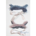 画像: SD/OF:小物/1/3　60ｃｍ　BJD　MJD　衣装　ドール用 A-25-11-19-1121-TN-ZU