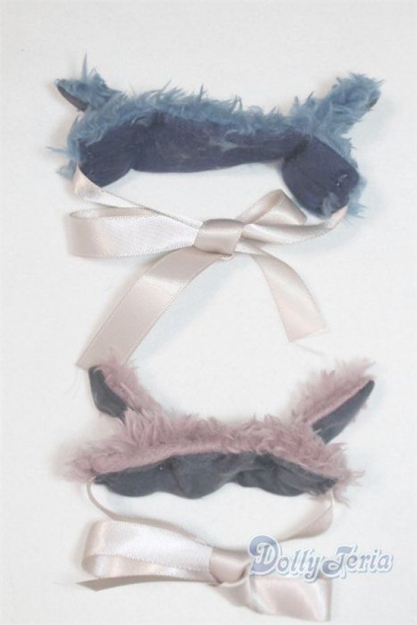 画像1: SD/OF:小物/1/3　60ｃｍ　BJD　MJD　衣装　ドール用 A-25-11-19-1121-TN-ZU (1)