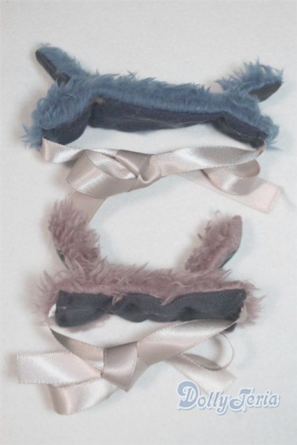 画像2: SD/OF:小物/1/3　60ｃｍ　BJD　MJD　衣装　ドール用 A-25-11-19-1121-TN-ZU (2)