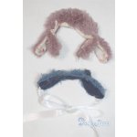 画像: SD/OF:小物/1/3　60ｃｍ　BJD　MJD　衣装　ドール用 A-25-11-19-1123-TN-ZU