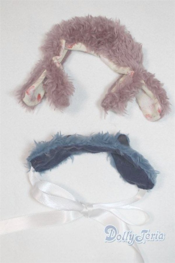 画像1: SD/OF:小物/1/3　60ｃｍ　BJD　MJD　衣装　ドール用 A-25-11-19-1123-TN-ZU (1)