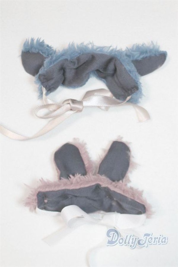 画像1: SD/OF:小物/1/3　60ｃｍ　BJD　MJD　衣装　ドール用 A-25-11-19-1124-TN-ZU (1)