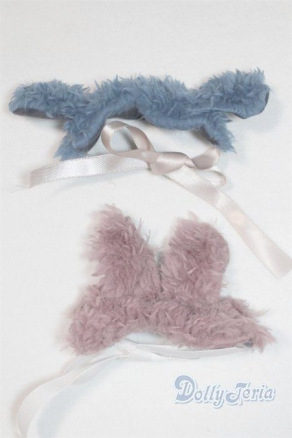 画像2: SD/OF:小物/1/3　60ｃｍ　BJD　MJD　衣装　ドール用 A-25-11-19-1124-TN-ZU (2)