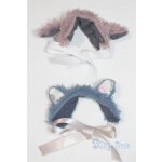 画像: SD/OF:小物/1/3　60ｃｍ　BJD　MJD　衣装　ドール用 A-25-11-19-1125-TN-ZU