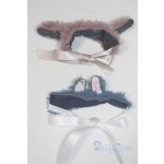 画像: SD/OF:小物/1/3　60ｃｍ　BJD　MJD　衣装　ドール用 A-25-11-19-1130-TN-ZU