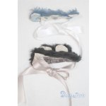 画像: MSD/OF:小物/1/3 60cm BJD MJD 衣装 ドール用 A-25-11-19-1132-TN-ZU