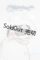 画像: MSD/OF:小物/1/3　60ｃｍ　BJD　MJD　衣装　ドール用 A-25-11-19-1132-TN-ZU