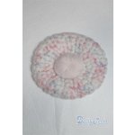 画像: ネオブライス/OF:小物/ファッションドール　衣装 A-25-11-19-1134-TN-ZU