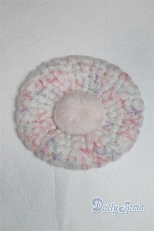 画像1: ネオブライス/OF:小物/ファッションドール　衣装 A-25-11-19-1134-TN-ZU (1)