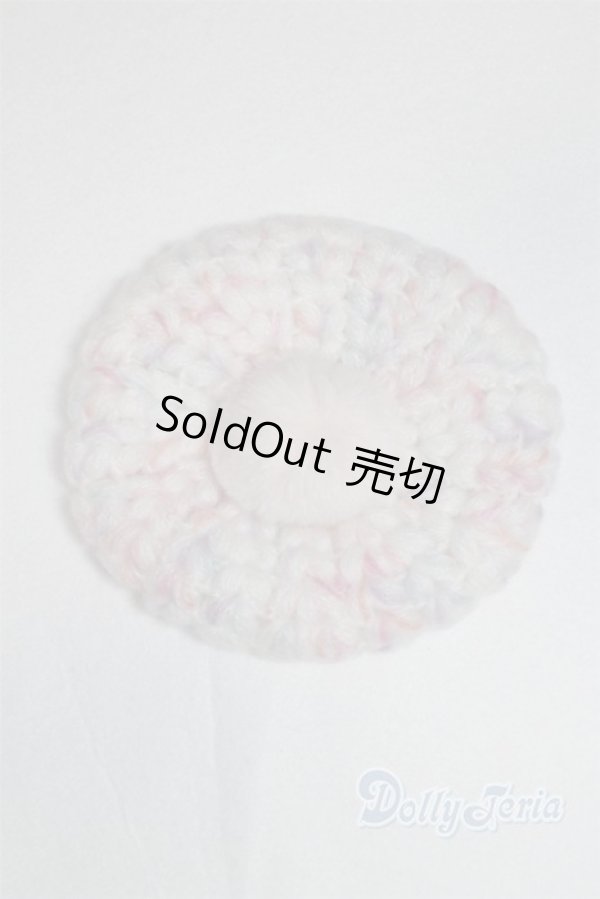 画像1: ネオブライス/OF:小物/ファッションドール　衣装 A-25-11-19-1134-TN-ZU (1)