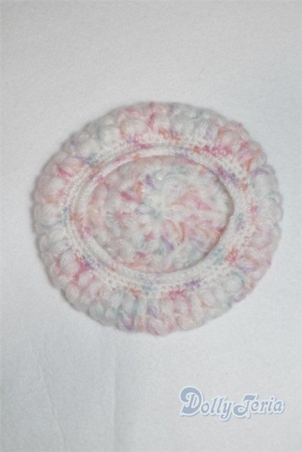 画像2: ネオブライス/OF:小物/ファッションドール　衣装 A-25-11-19-1134-TN-ZU (2)