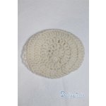 画像: ネオブライス/OF:小物/ファッションドール　衣装 A-25-11-19-1135-TN-ZU